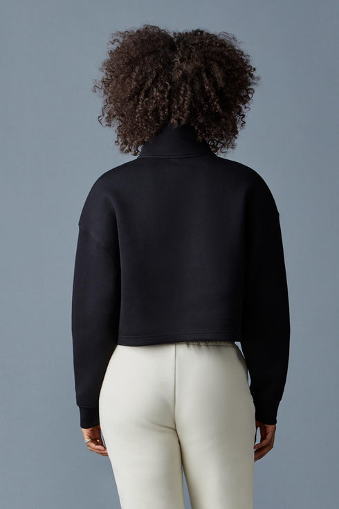 MACKAGE LIZIA Womens Apparel - WOMENS APPAREL